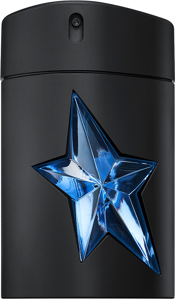 Mugler A*Men-50 ml | #size_50 ml
