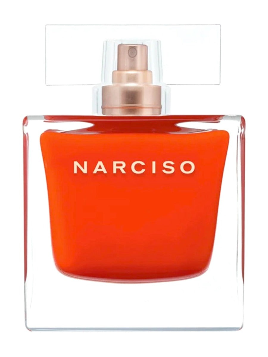 Narciso Rodriguez Narciso Rouge-30 ml | #size_30 ml