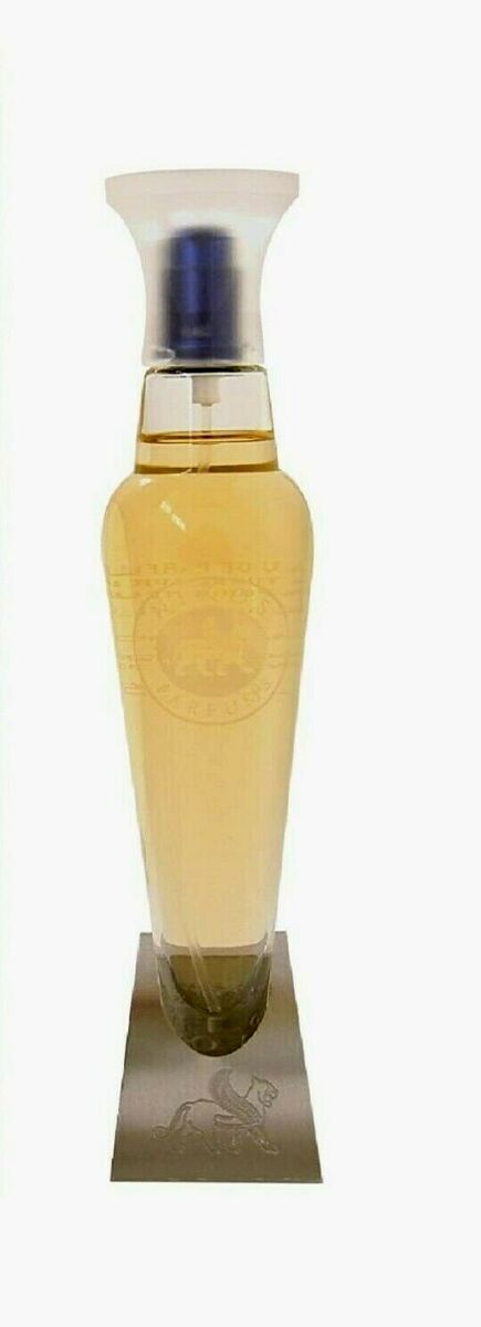 Nikos Sculpture-100 ml | #size_100 ml