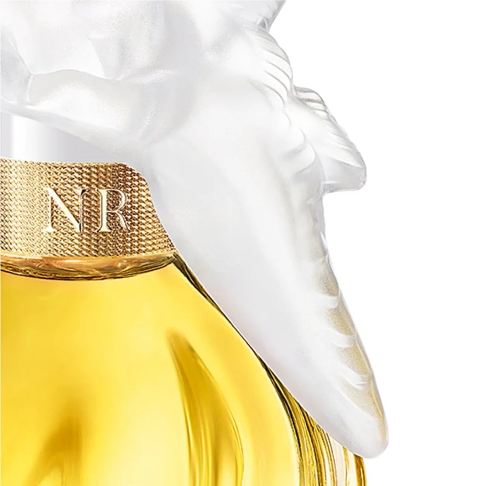Nina Ricci L'Air du Temps