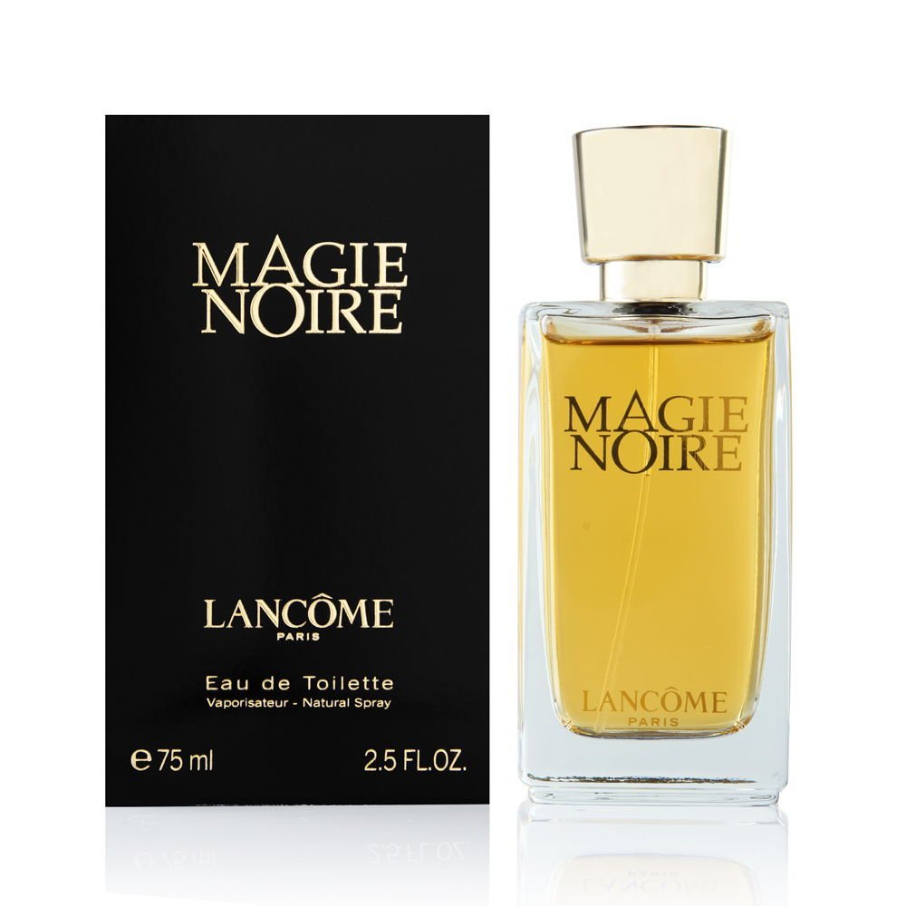 Lancome Magie Noire  Spray 75 ml | #size_75 ml
