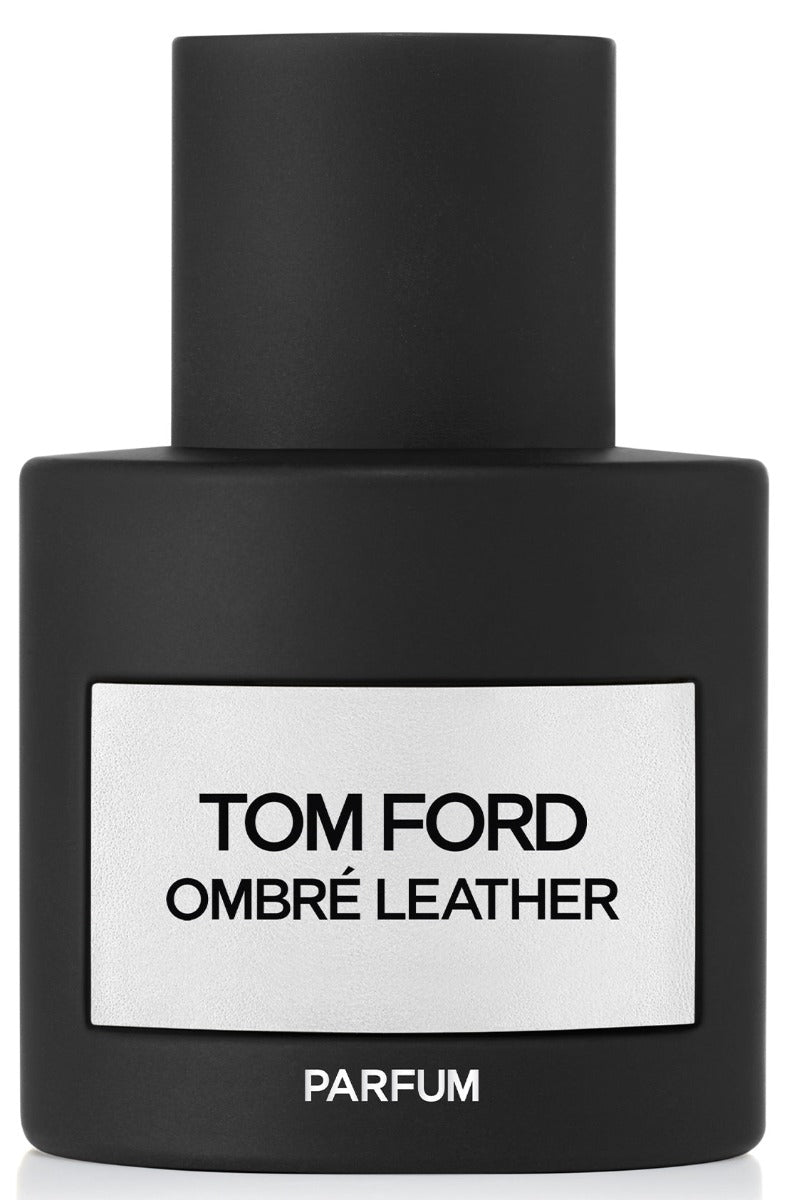 Tom Ford Ombre Leather Parfum-50 ml | #size_50 ml