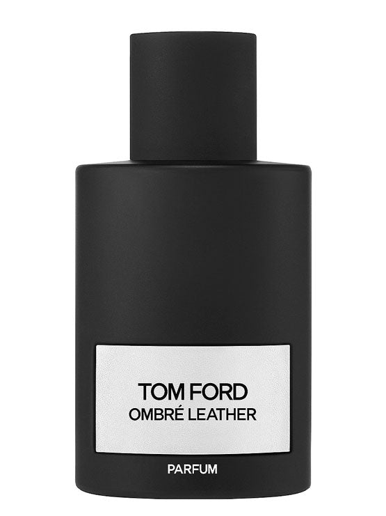 Tom Ford Ombre Leather Parfum-100 ml | #size_100 ml