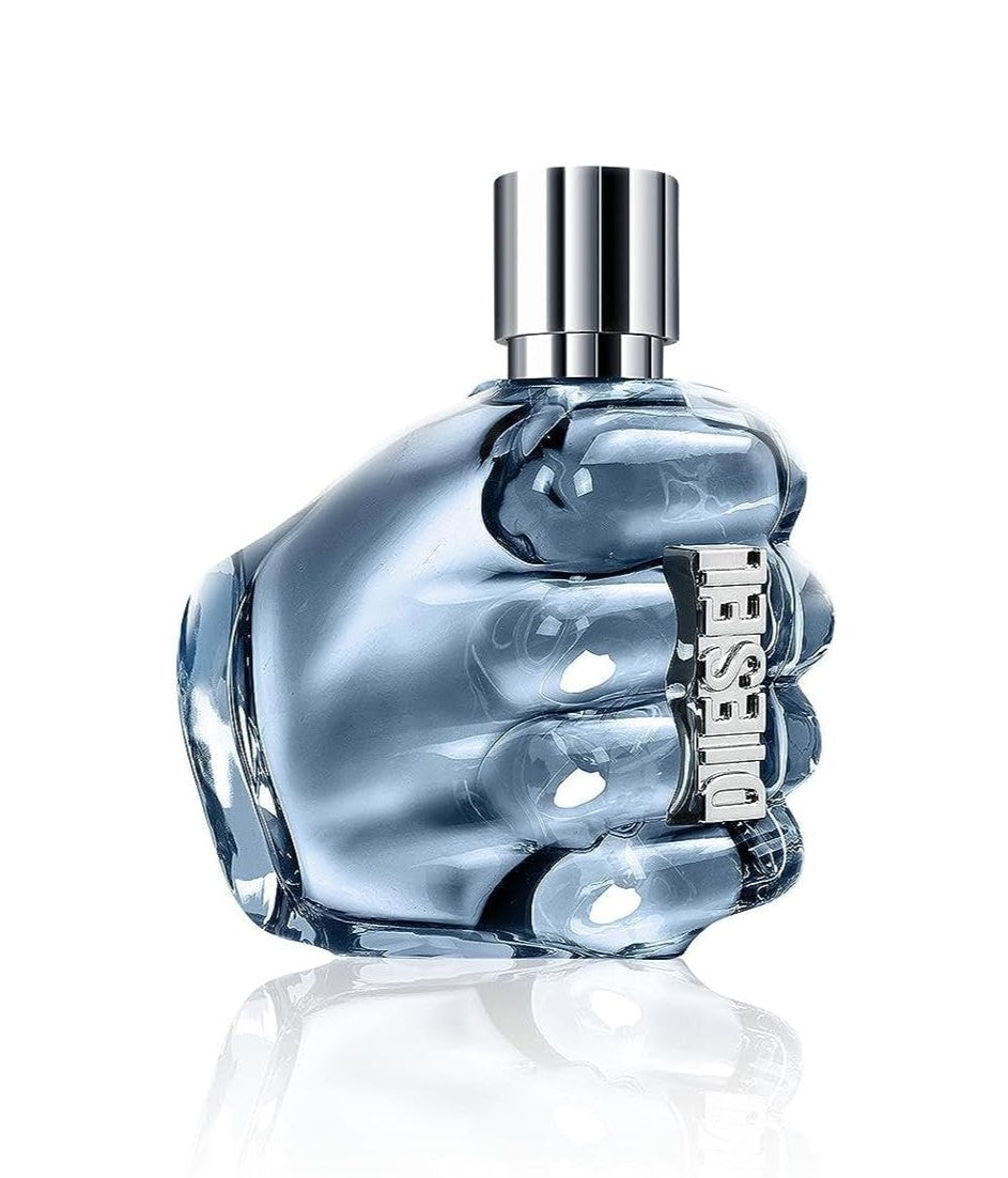 Diesel Only The Brave-50 ml | #size_50 ml