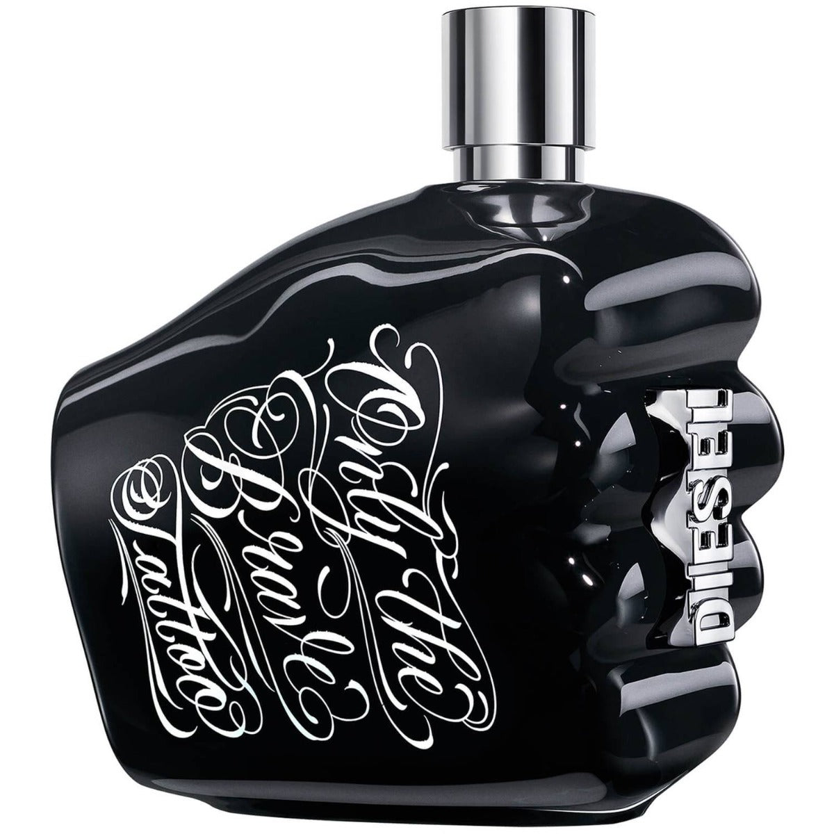 Diesel Only The Brave Tattoo-50 ml | #size_50 ml