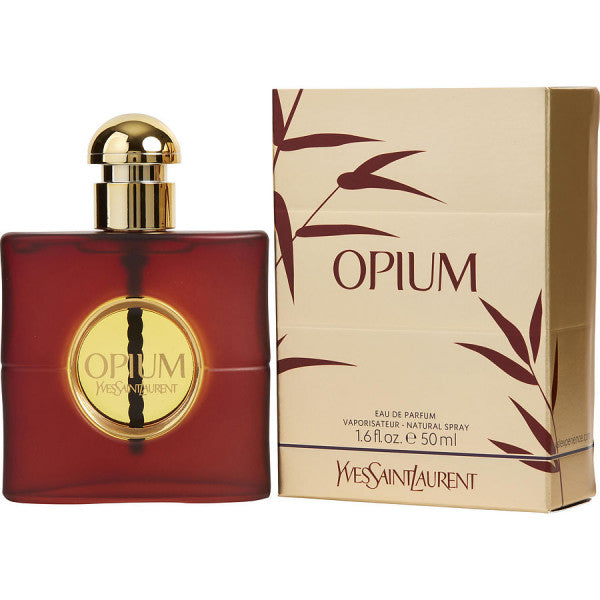 Opium-50 ml | #size_50 ml