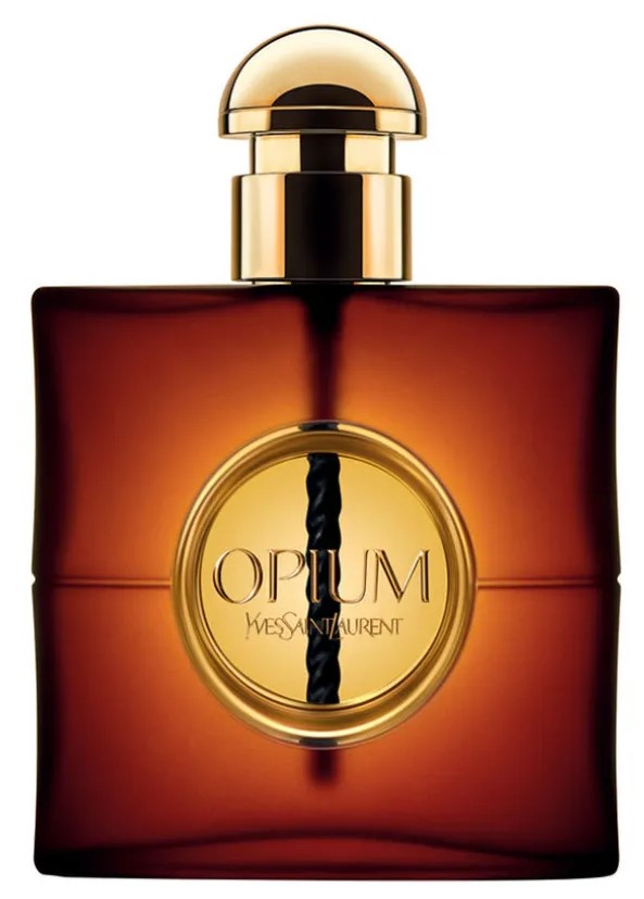 Opium-90 ml | #size_90 ml