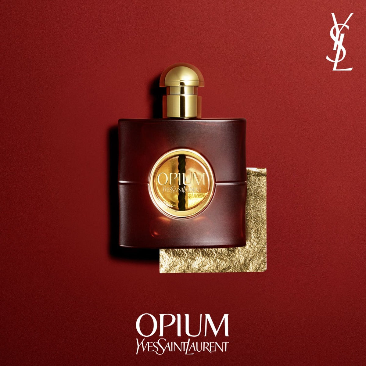 Opium-50 ml | #size_50 ml