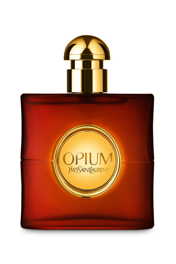 Opium-30 ml | #size_30 ml