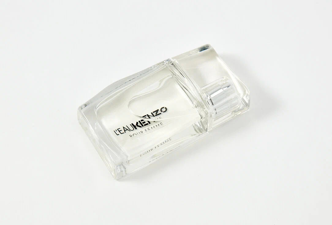 L'Eau Pour Femme 1 Oz-30 ml | #size_30 ml