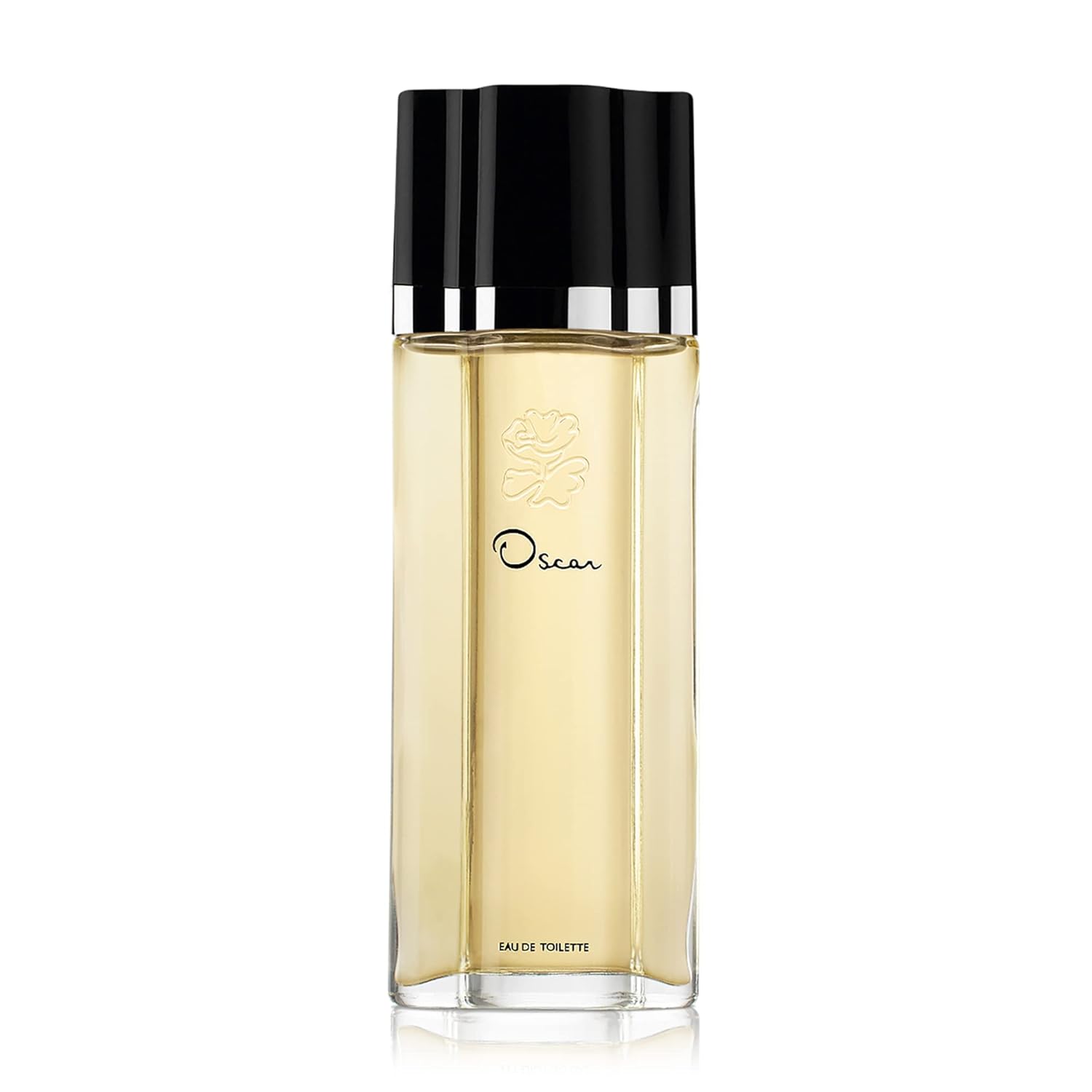 Oscar De La Renta 100ml For Woman