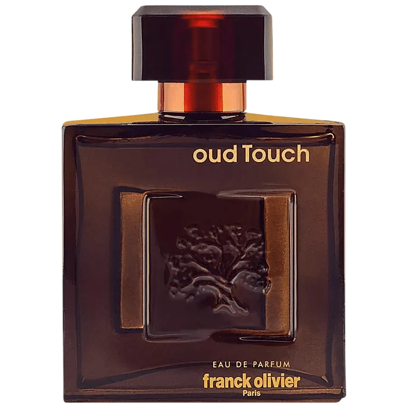 Franck Olivier Oud Touch