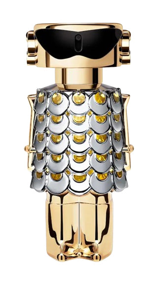 PACO RABANNE Fame -30 ml | #size_30 ml