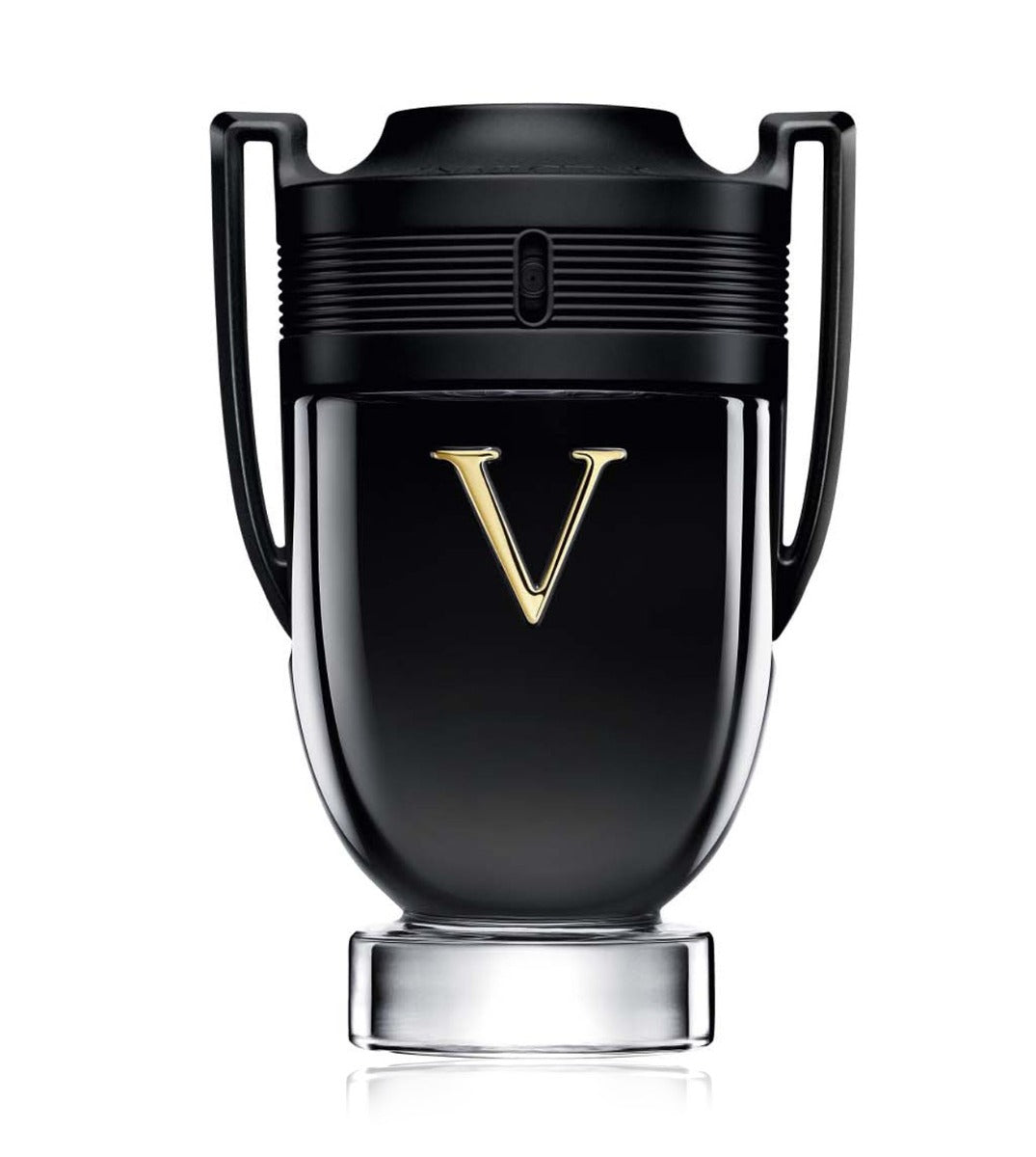 Paco Rabanne Invictus Victory -50 ml | #size_50 ml