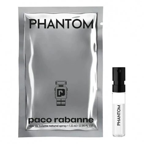 Free Phantom (M) Edt 1.5ml | #size_1.5 ml