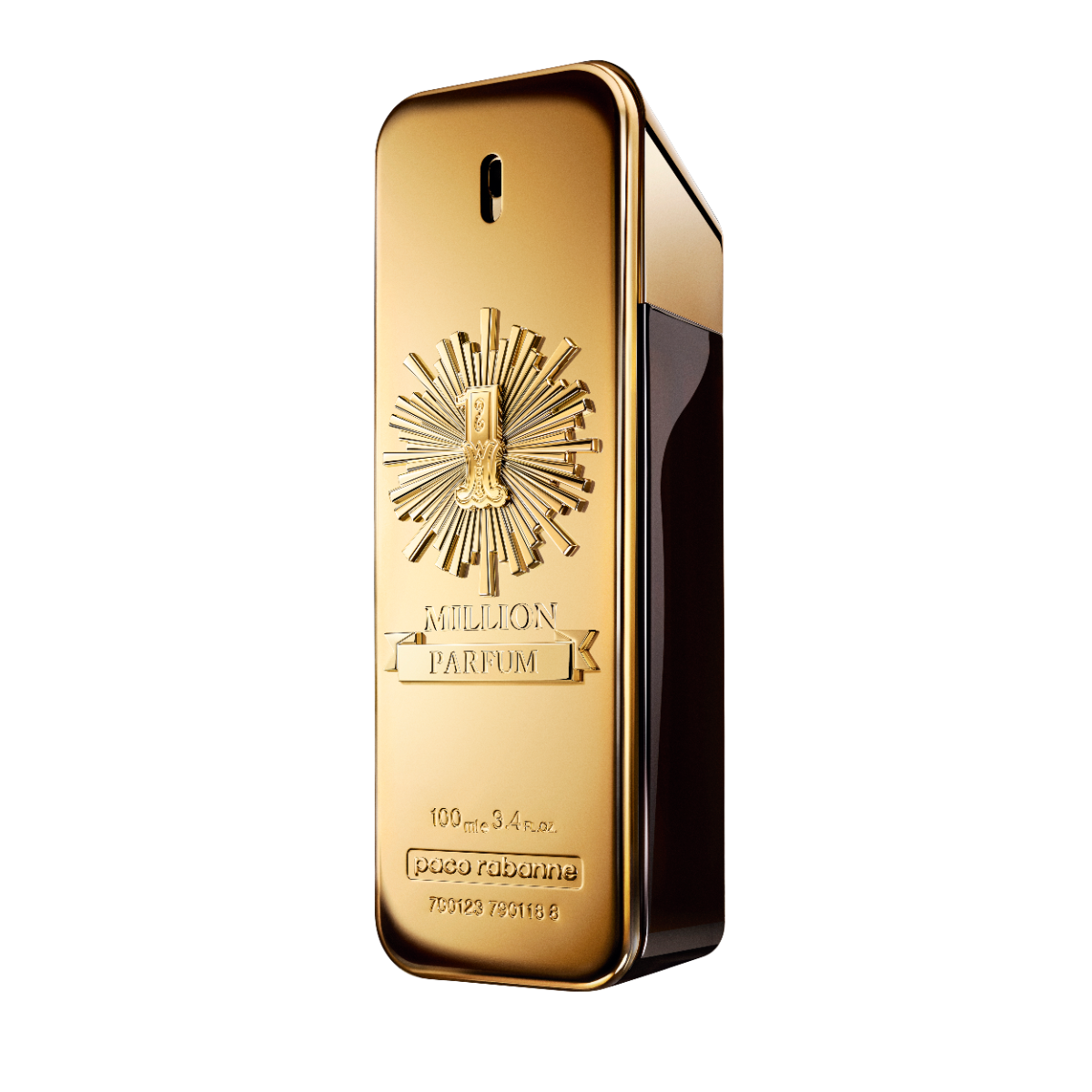 PACO RABANNE-50 ml | #size_50 ml