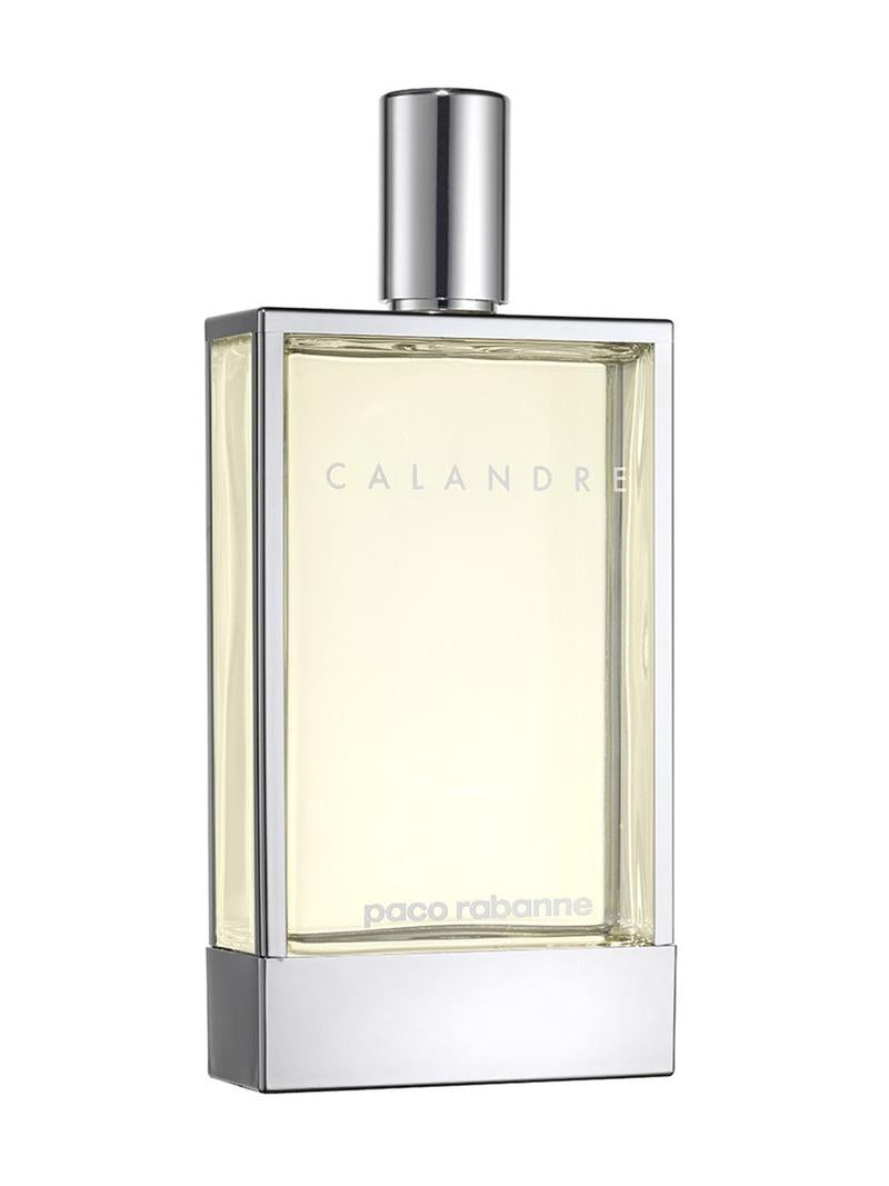 Paco Rabanne Calandre-100 ml | #size_100 ml