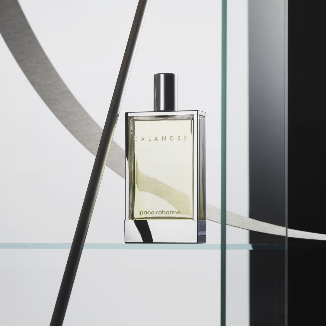 Paco Rabanne Calandre