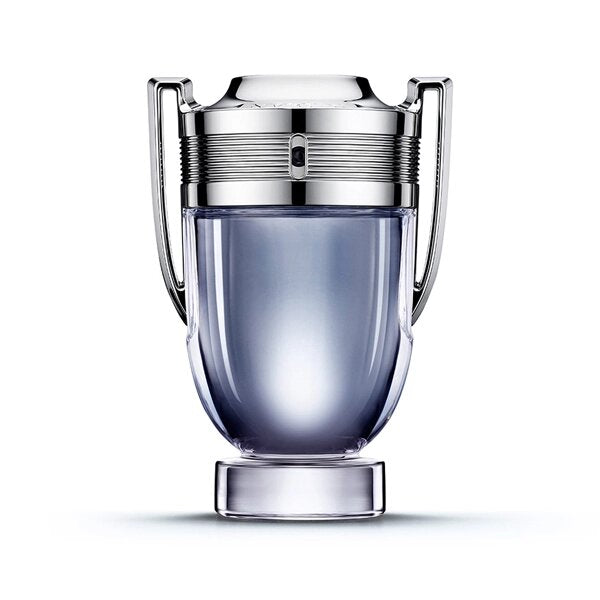 Paco Rabanne Invictus -50 ml | #size_50 ml