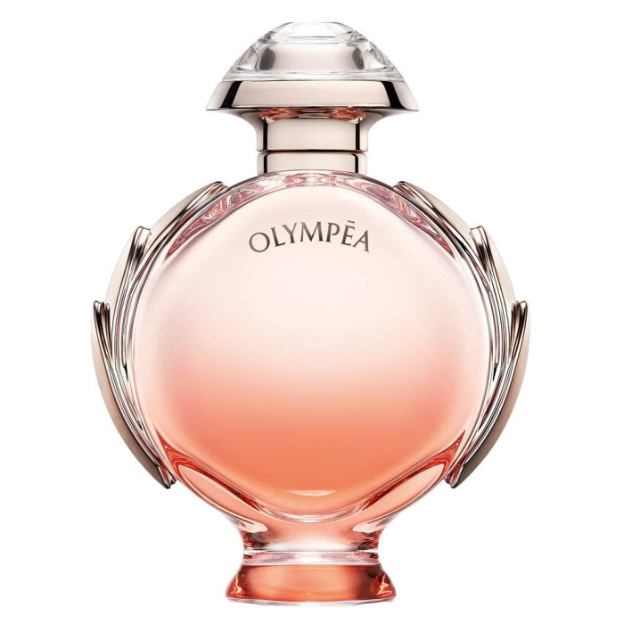 Paco Rabanne Olympea Aqua Legere