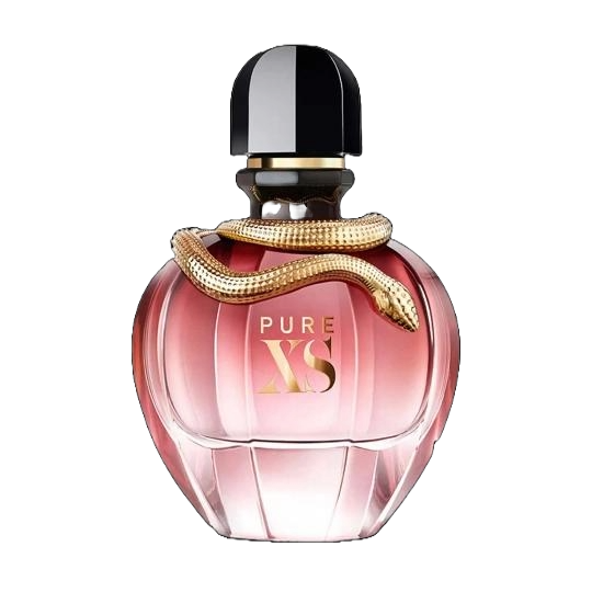 Paco Rabanne Pure XS-80 ml | #size_80 ml