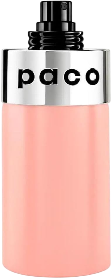 Paco Rabanne Rose