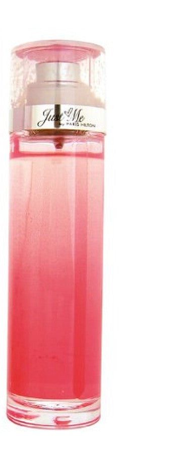 Paris Hilton Just Me - 30 ml