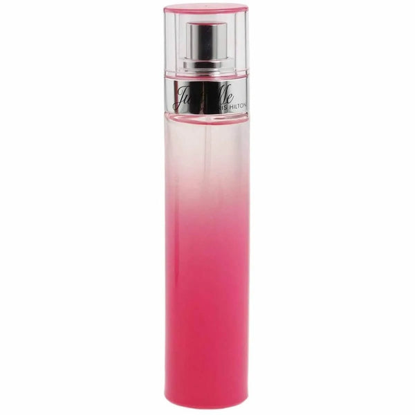Paris Hilton Just Me (100ml )