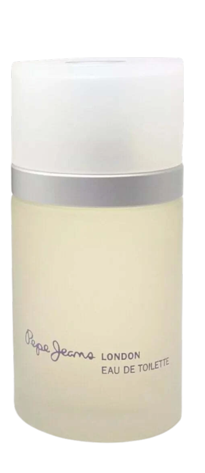 Pepe Jeans For Her 100ml Spray