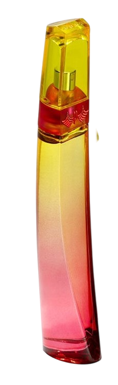 Caribbean for Women by Police 75ml