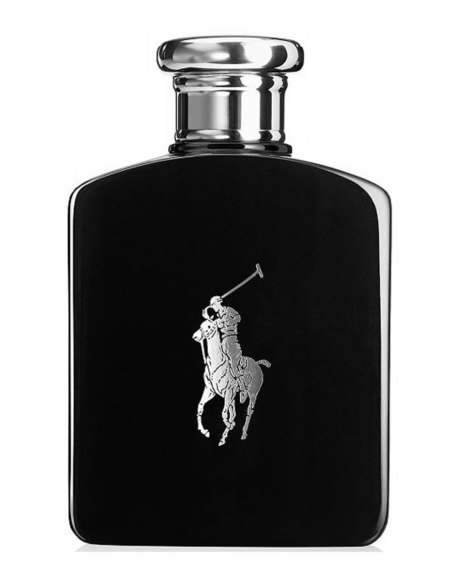 Ralph Lauren Polo Black-75 ml | #size_75 ml