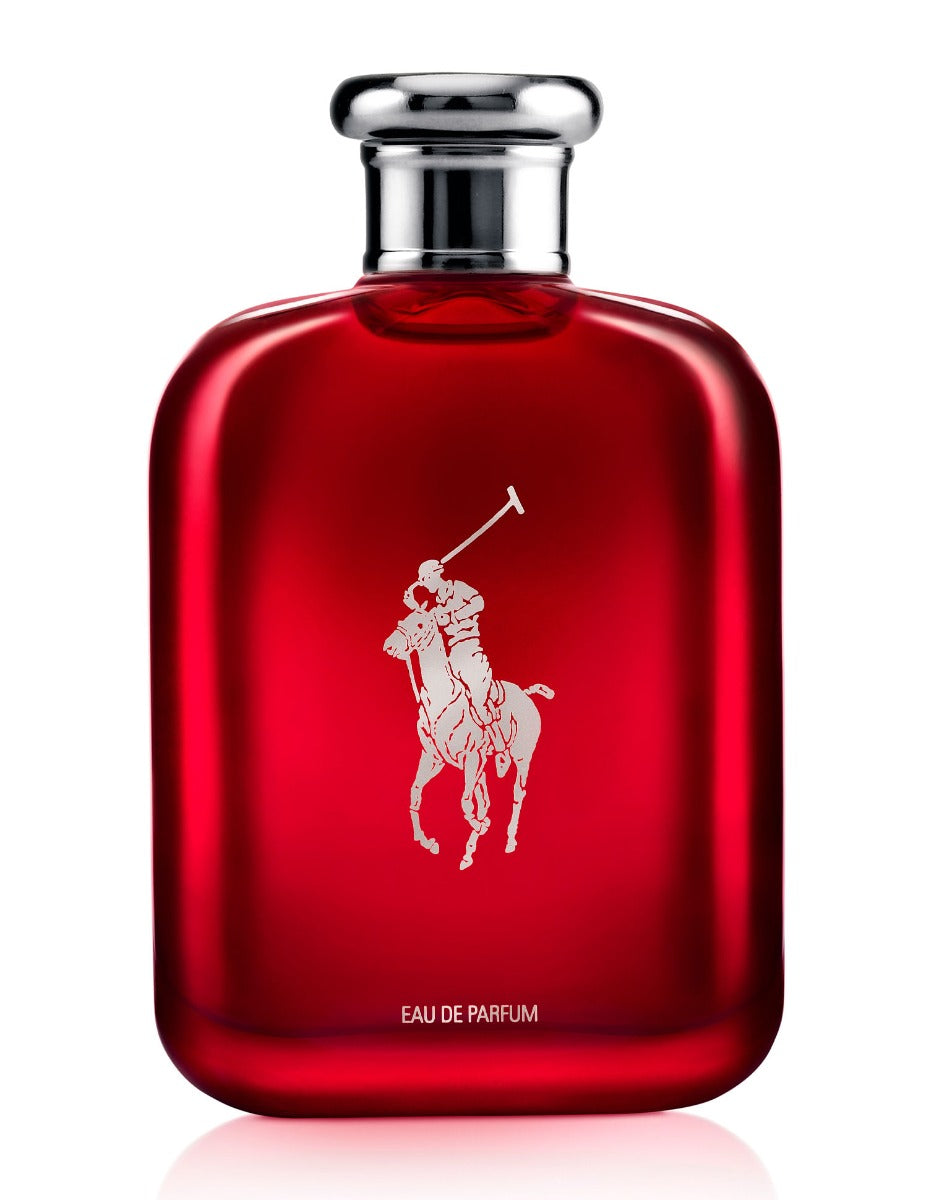 Ralph Lauren Polo Red-75 ml | #size_75 ml