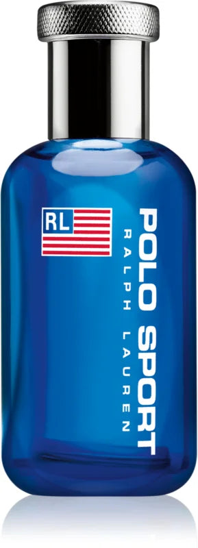 Ralph Lauren Polo Sport-75 ml | #size_75 ml
