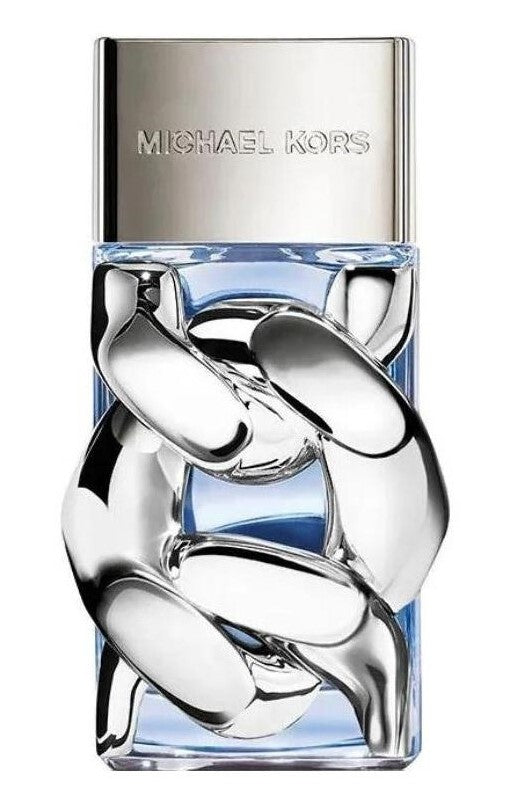 Michael Kors Pour Homme-30 ml | #size_30 ml