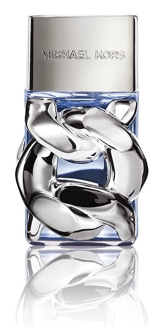 Michael Kors Pour Homme