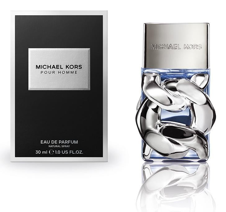 Michael Kors Pour Homme-30 ml | #size_30 ml