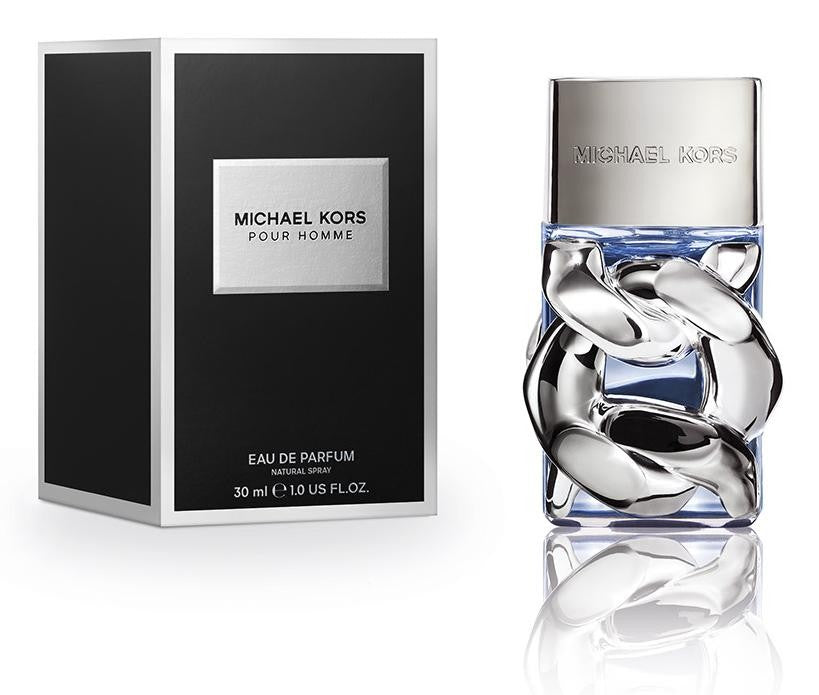 Michael Kors Pour Homme-30 ml | #size_30 ml