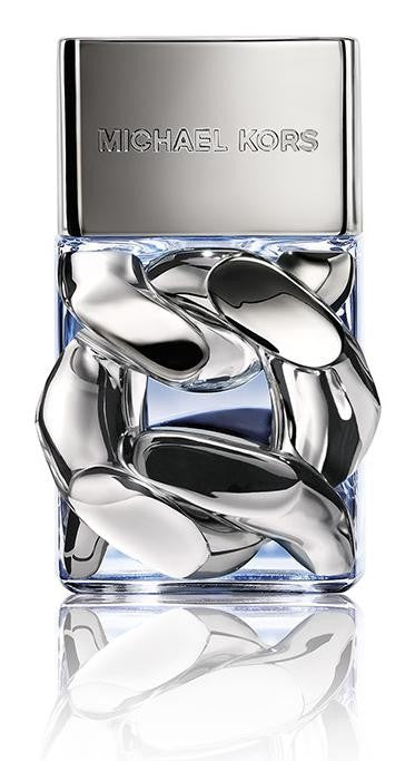 Michael Kors Pour Homme-50 ml | #size_50 ml