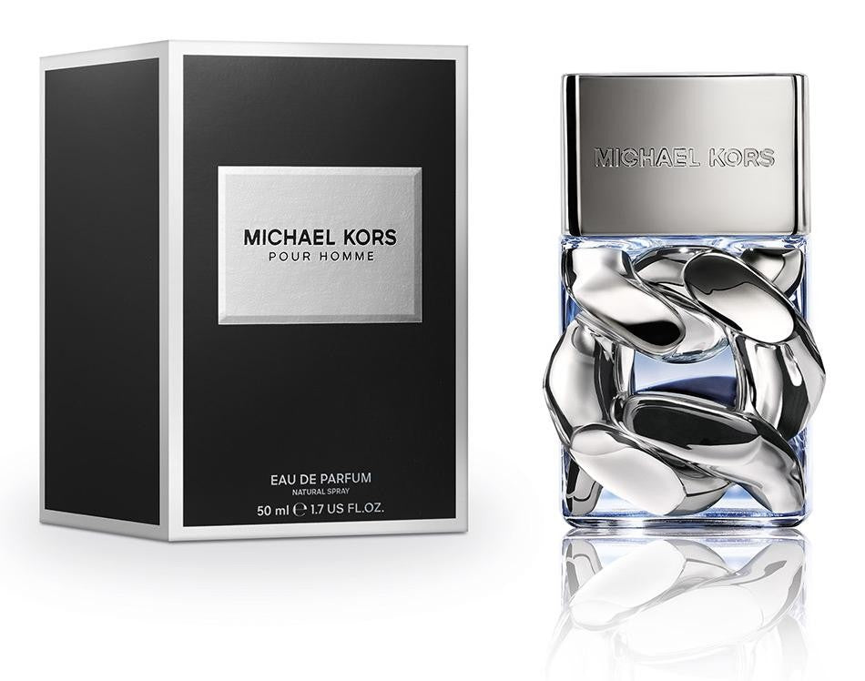 Michael Kors Pour Homme-50 ml | #size_50 ml