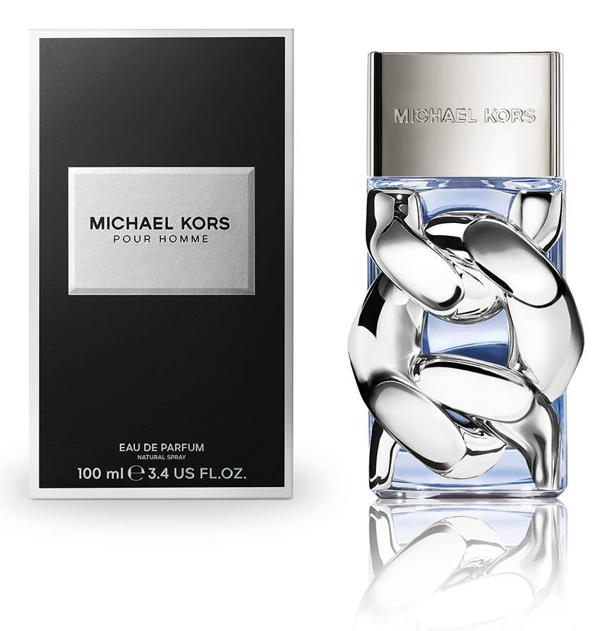 Michael Kors Pour Homme-100 ml | #size_100 ml