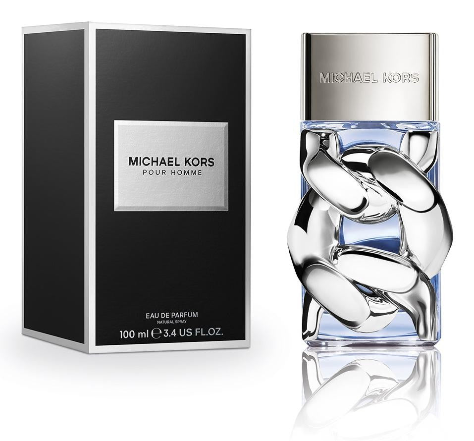 Michael Kors Pour Homme-100 ml | #size_100 ml