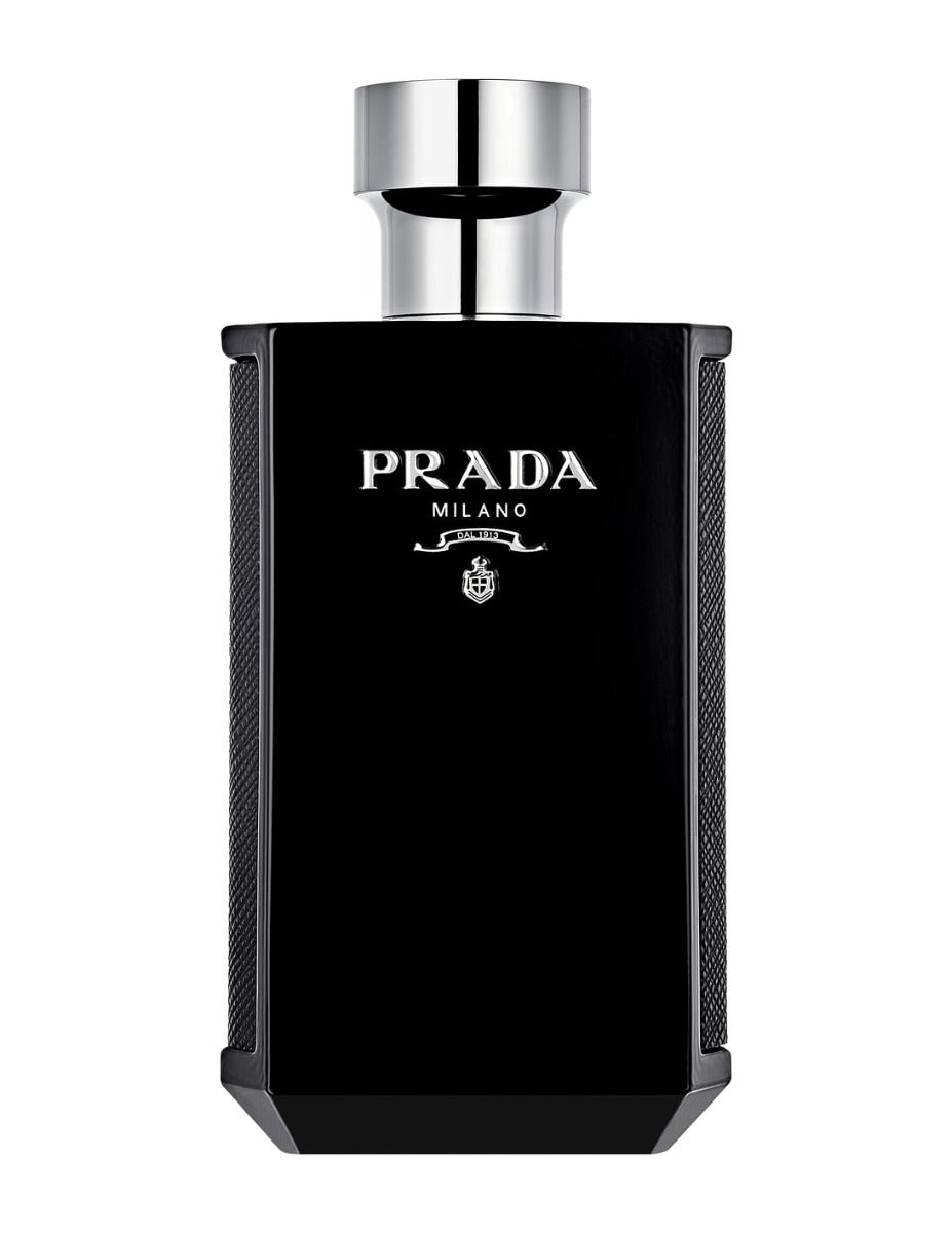 Prada L'Homme Intense-100 ml | #size_100 ml