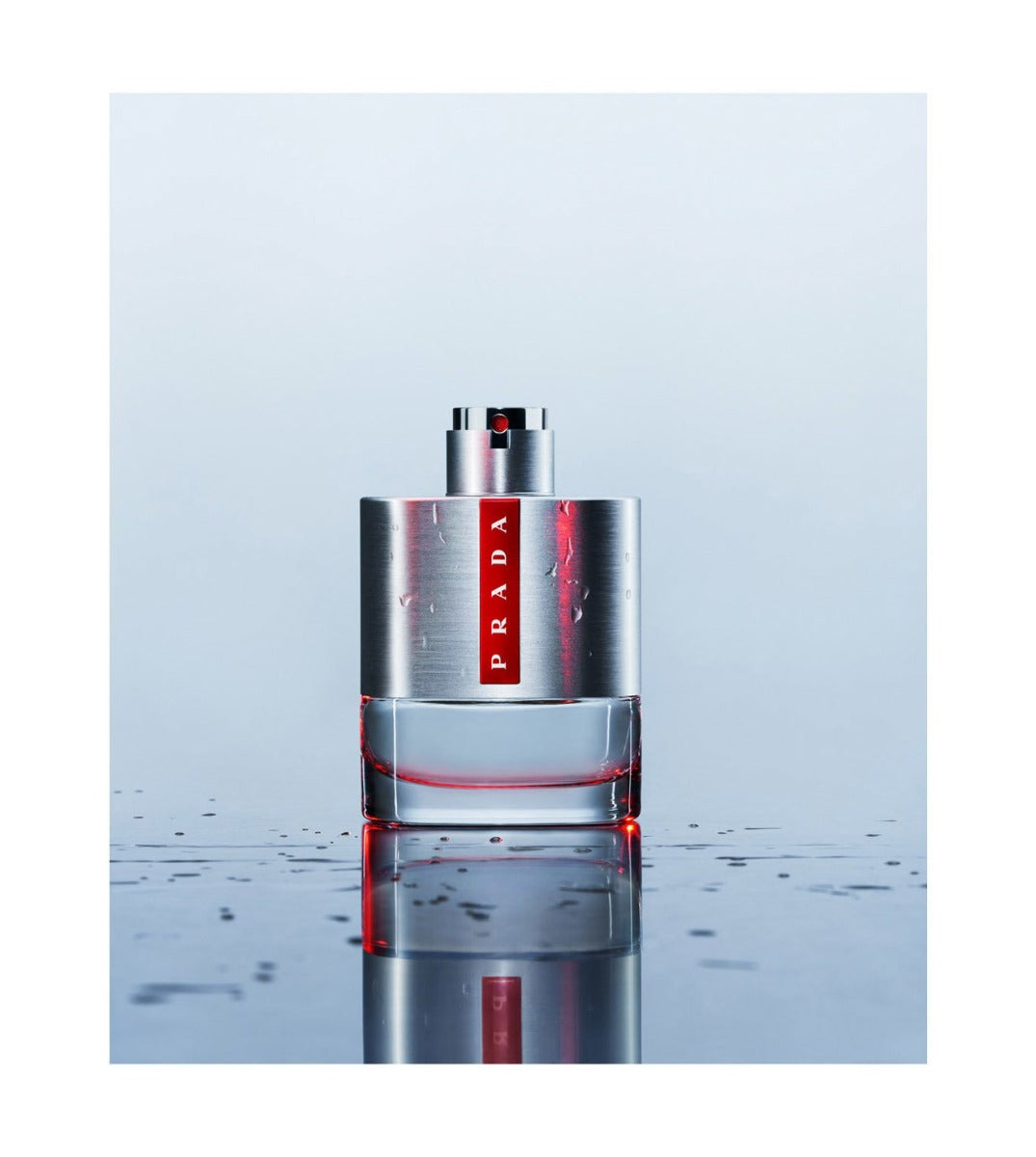 Prada Luna Rossa 150ML