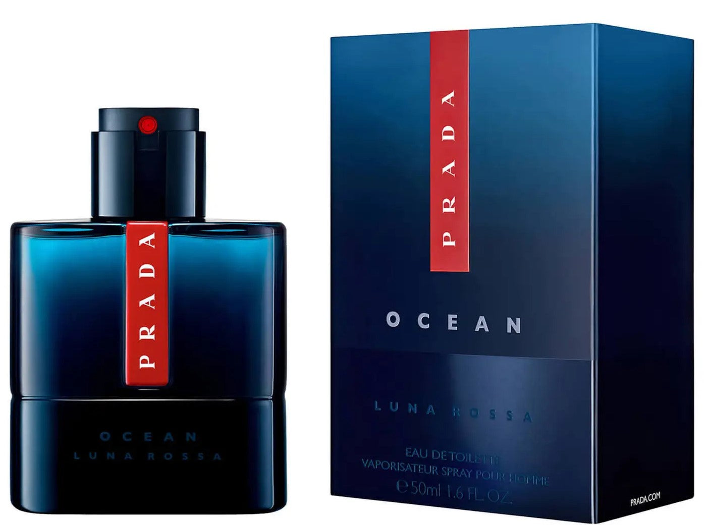 Prada Luna Rossa Ocean-50 ml | #size_50 ml