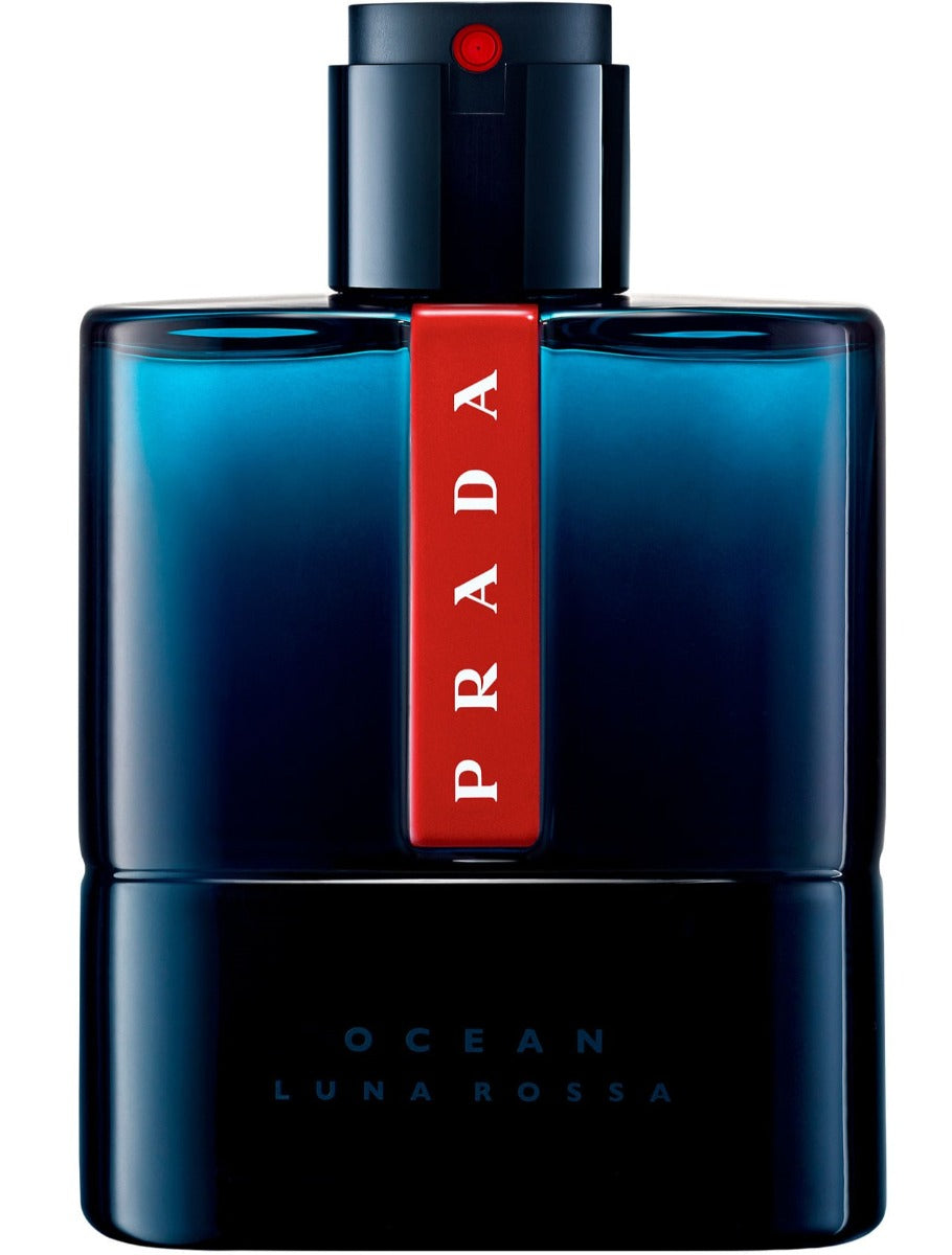 Prada Luna Rossa Ocean-150 ml | #size_150 ml