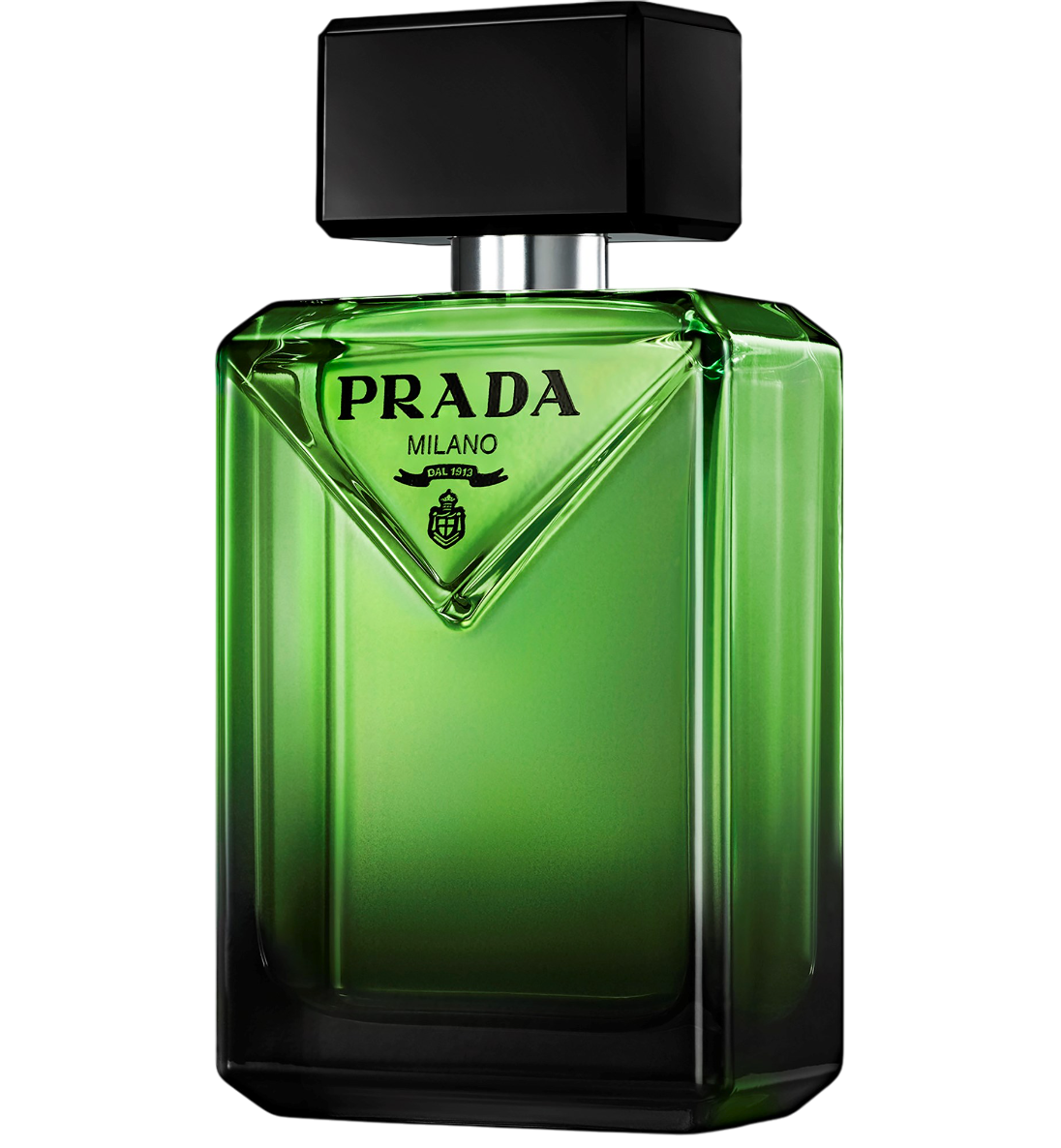 Prada Paradigme-100 ml | #size_100 ml