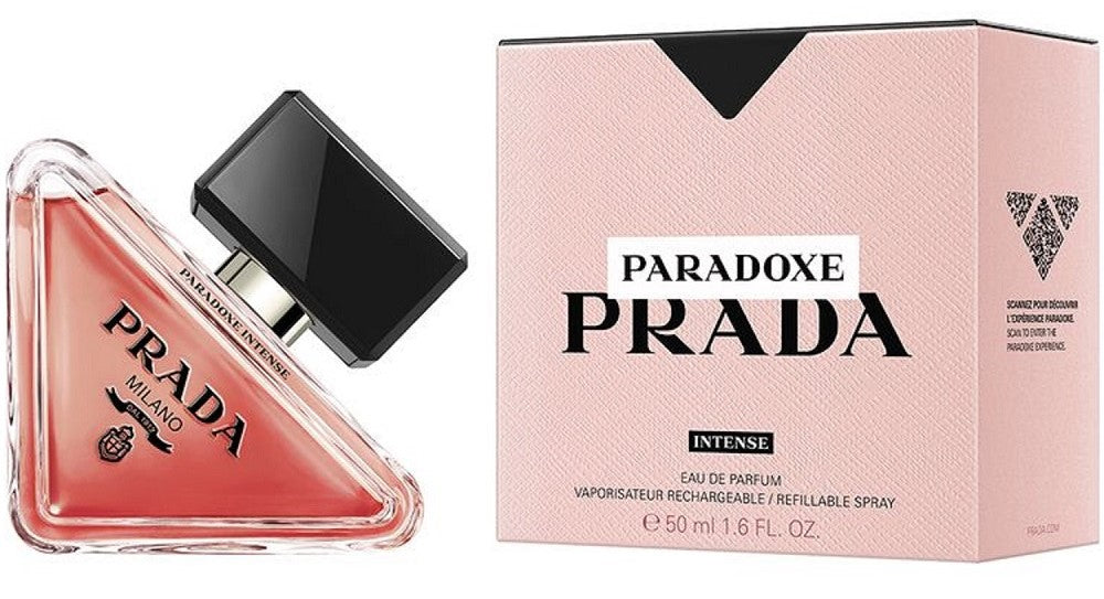 Prada Paradoxe Intense-50 ml | #size_50 ml