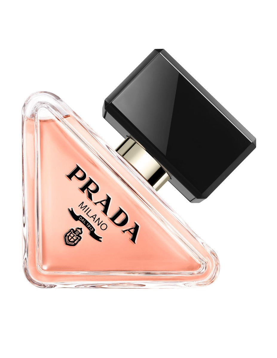 Prada Paradoxe Refillable Spray-30 ml | #size_30 ml