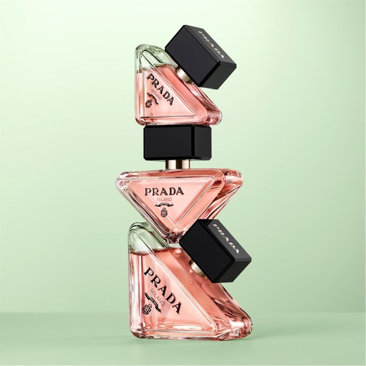 Prada Paradoxe Refillable Spray