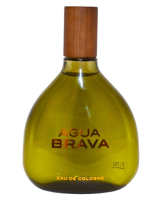 Puig Agua Brava-200 ml | #size_200 ml